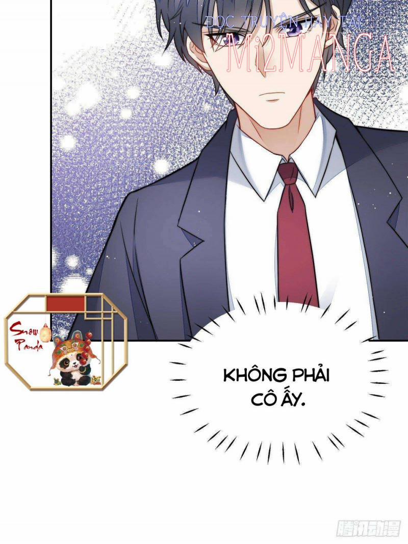 manhwax10.com - Truyện Manhwa Cô Ấy Được Các Lão Đại Sủng Chương 21 5 Trang 12