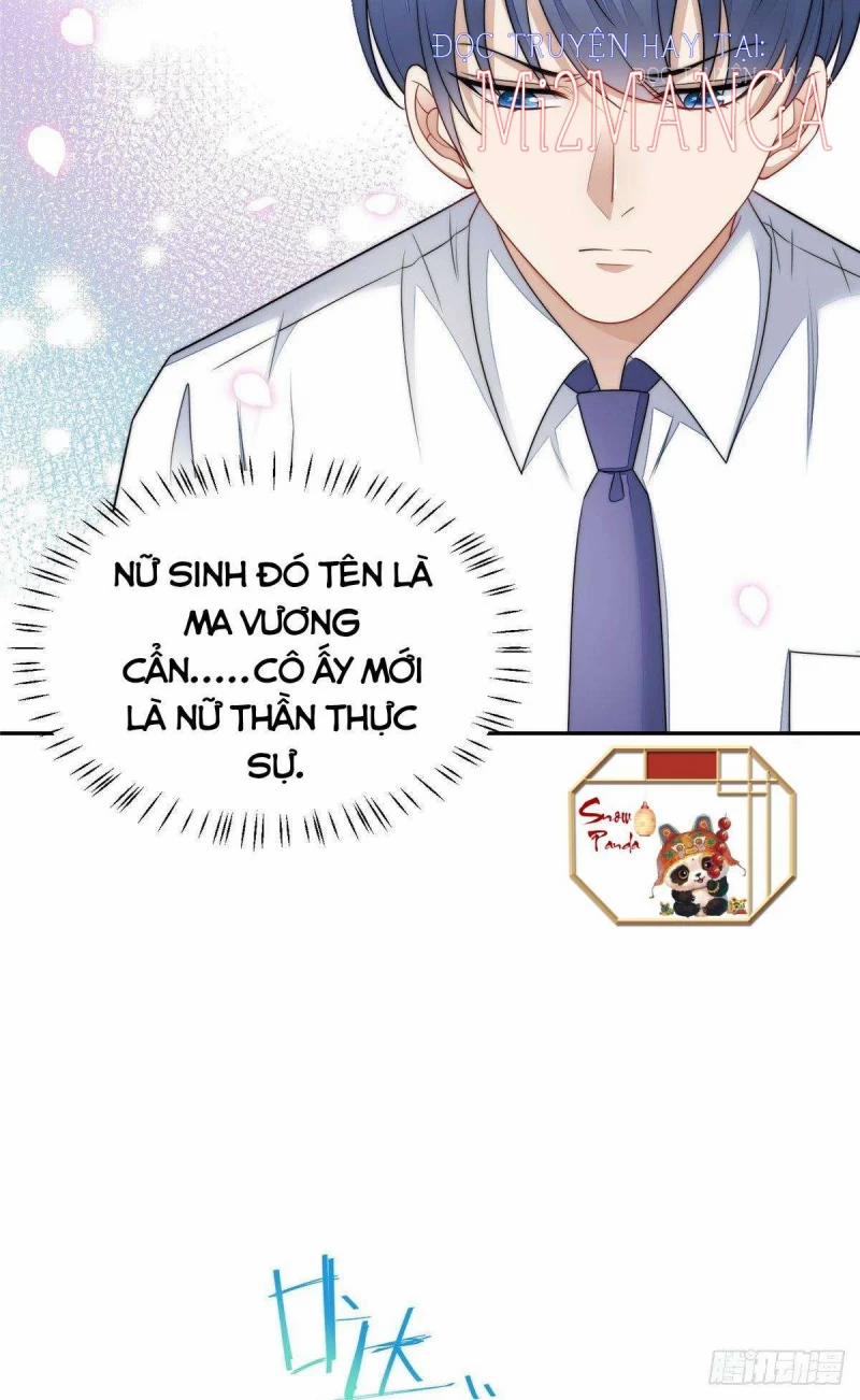 manhwax10.com - Truyện Manhwa Cô Ấy Được Các Lão Đại Sủng Chương 24 5 Trang 18