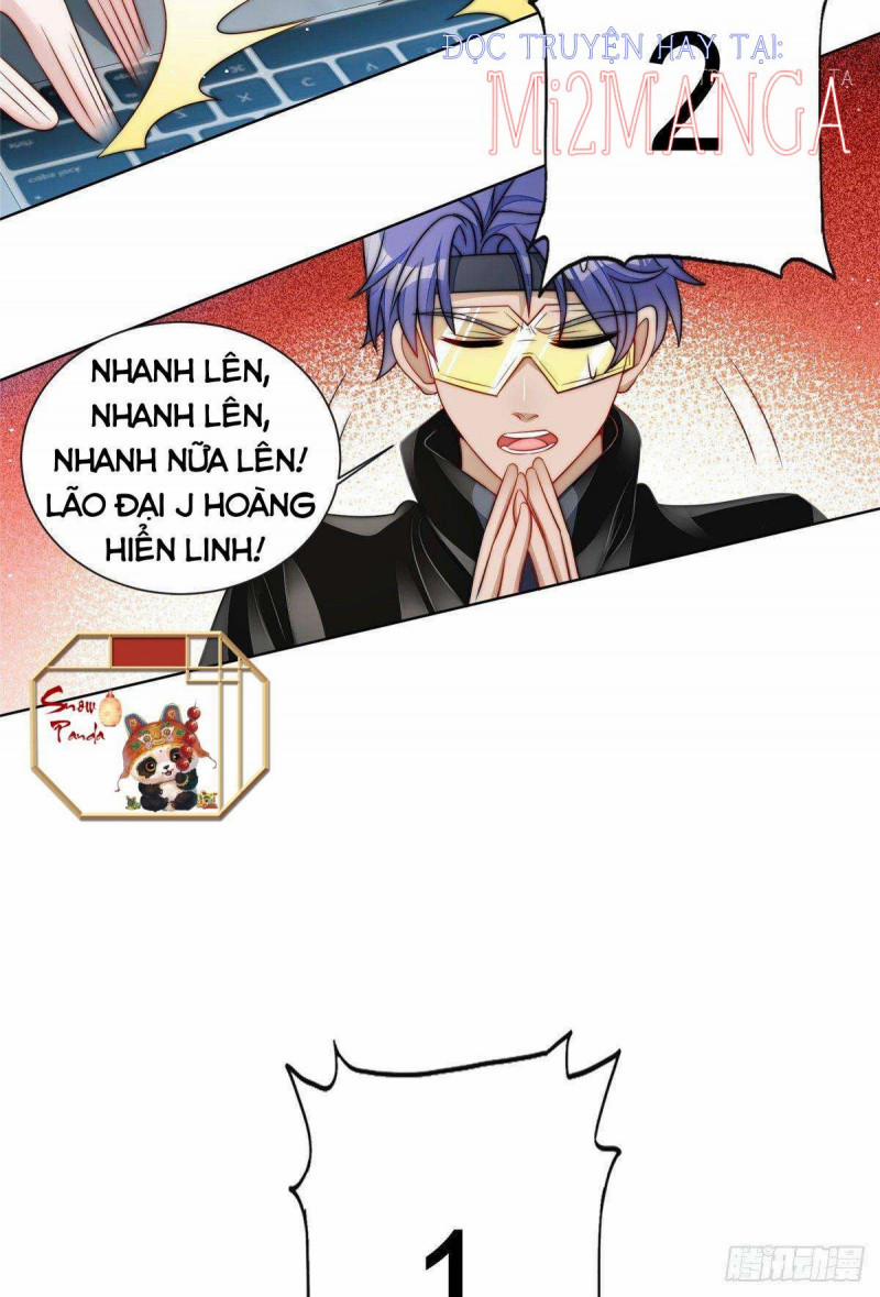 manhwax10.com - Truyện Manhwa Cô Ấy Được Các Lão Đại Sủng Chương 25 5 Trang 15