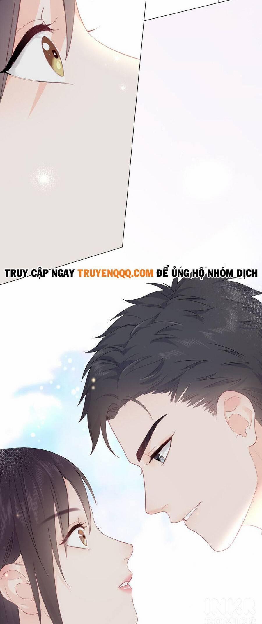 manhwax10.com - Truyện Manhwa Cô Ấy Là Của Tôi Chương 1 5 Trang 2