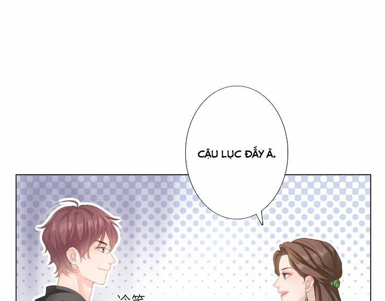 manhwax10.com - Truyện Manhwa Cô Ấy Là Của Tôi Chương 4 Trang 11