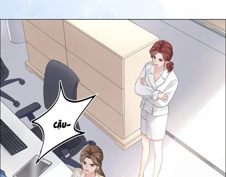 manhwax10.com - Truyện Manhwa Cô Ấy Là Của Tôi Chương 4 Trang 13