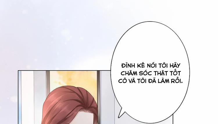 manhwax10.com - Truyện Manhwa Cô Ấy Là Của Tôi Chương 4 Trang 21