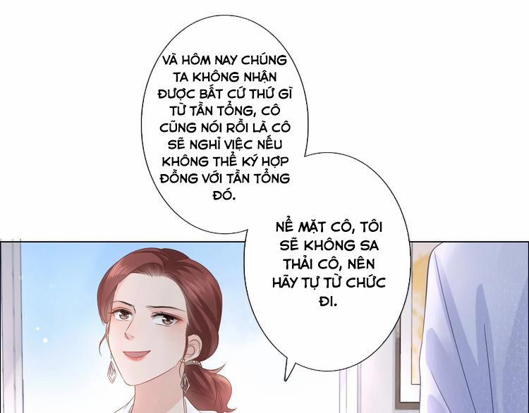 manhwax10.com - Truyện Manhwa Cô Ấy Là Của Tôi Chương 4 Trang 26