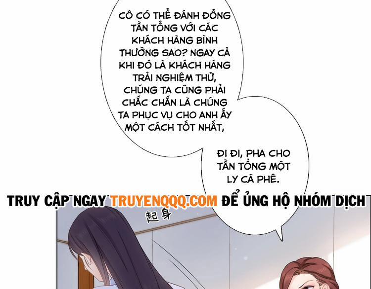 manhwax10.com - Truyện Manhwa Cô Ấy Là Của Tôi Chương 4 Trang 40