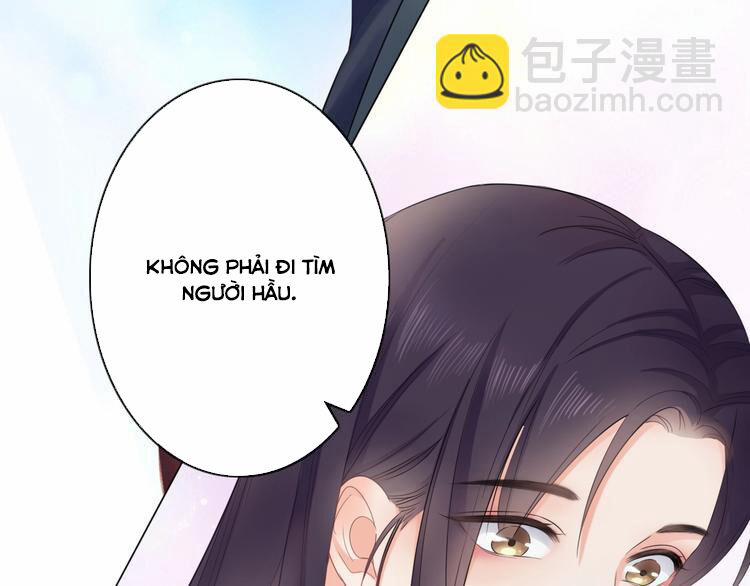 manhwax10.com - Truyện Manhwa Cô Ấy Là Của Tôi Chương 4 Trang 44