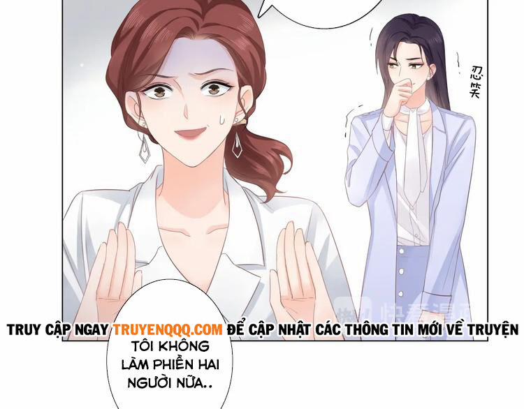 manhwax10.com - Truyện Manhwa Cô Ấy Là Của Tôi Chương 4 Trang 50