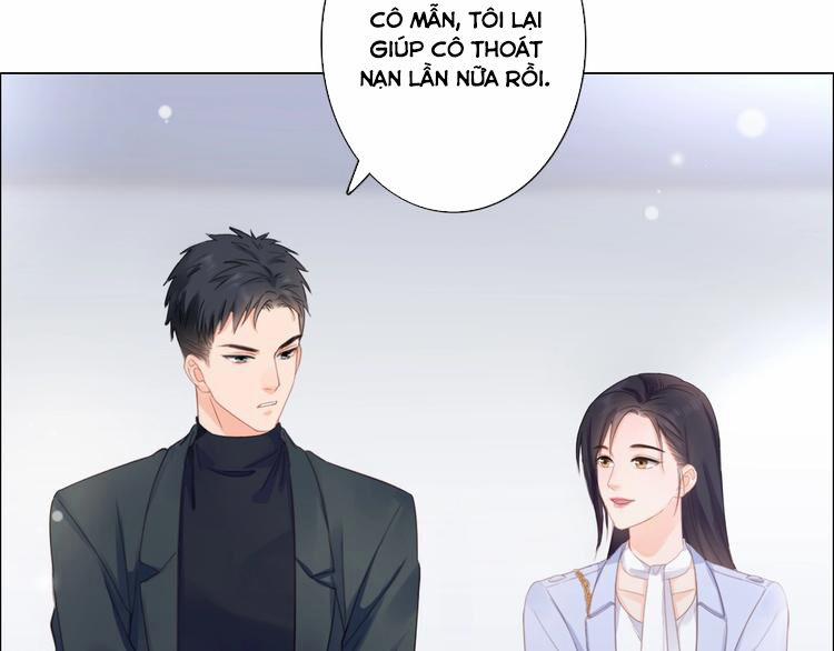 manhwax10.com - Truyện Manhwa Cô Ấy Là Của Tôi Chương 4 Trang 62