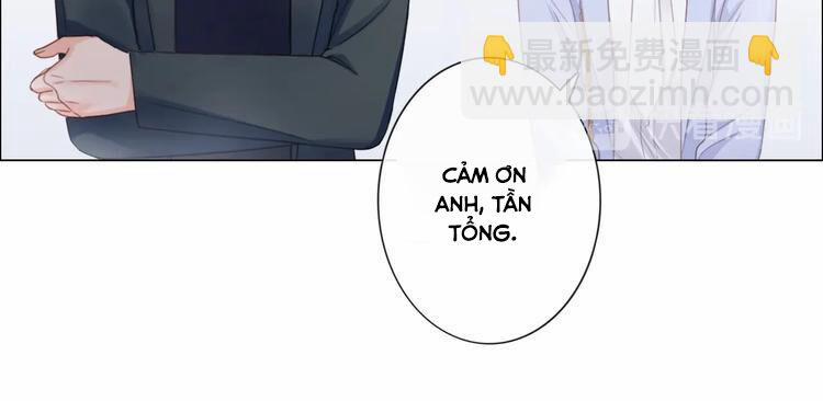 manhwax10.com - Truyện Manhwa Cô Ấy Là Của Tôi Chương 4 Trang 63