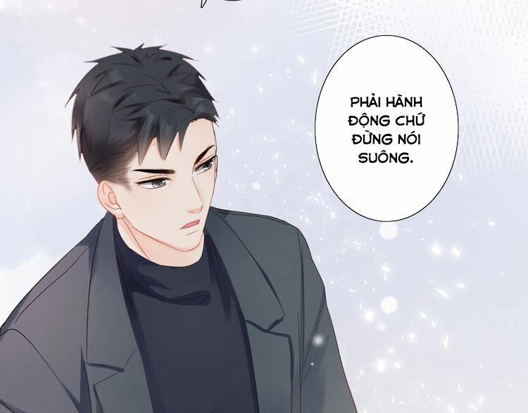 manhwax10.com - Truyện Manhwa Cô Ấy Là Của Tôi Chương 4 Trang 65