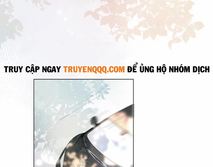 manhwax10.com - Truyện Manhwa Cô Ấy Là Của Tôi Chương 4 Trang 70