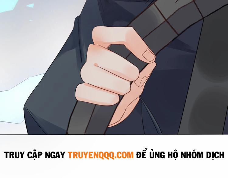 manhwax10.com - Truyện Manhwa Cô Ấy Là Của Tôi Chương 4 Trang 98