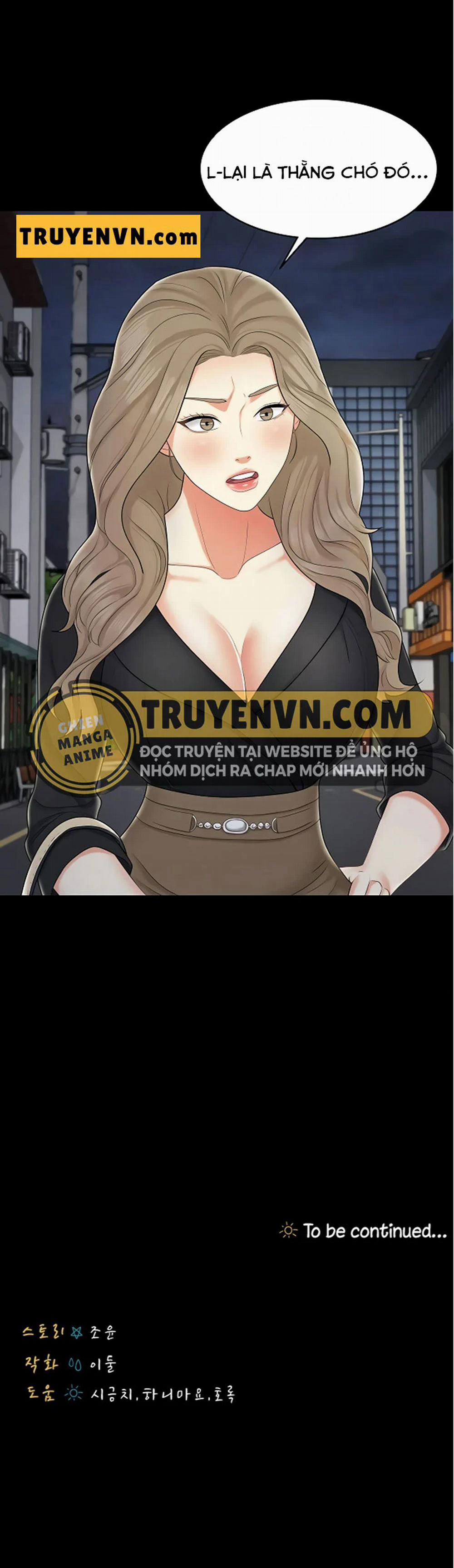 manhwax10.com - Truyện Manhwa Cô Ấy Là Em Gái Tôi Nhưng Không Sao Chương 24 Trang 23