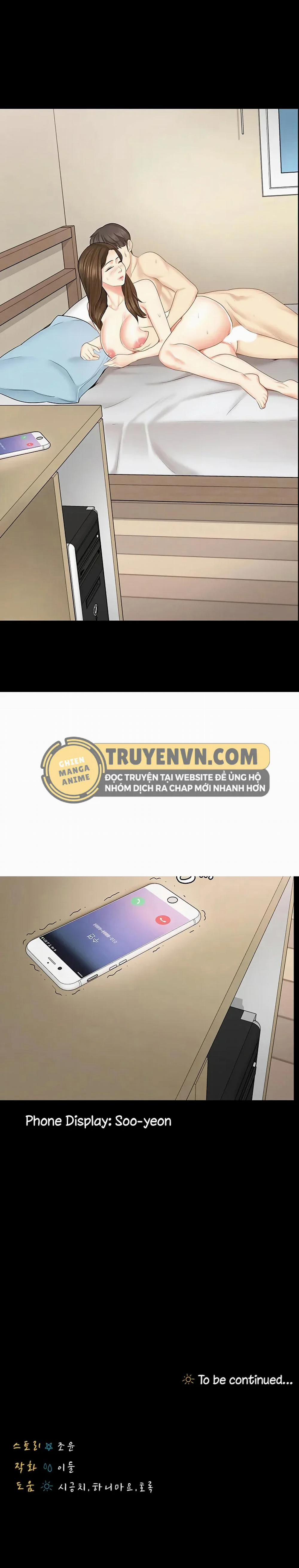 manhwax10.com - Truyện Manhwa Cô Ấy Là Em Gái Tôi Nhưng Không Sao Chương 27 Trang 29