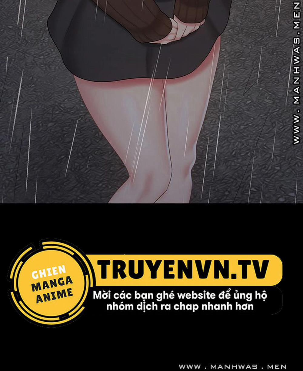 manhwax10.com - Truyện Manhwa Cô Ấy Là Em Gái Tôi Nhưng Không Sao Chương 29 Trang 43