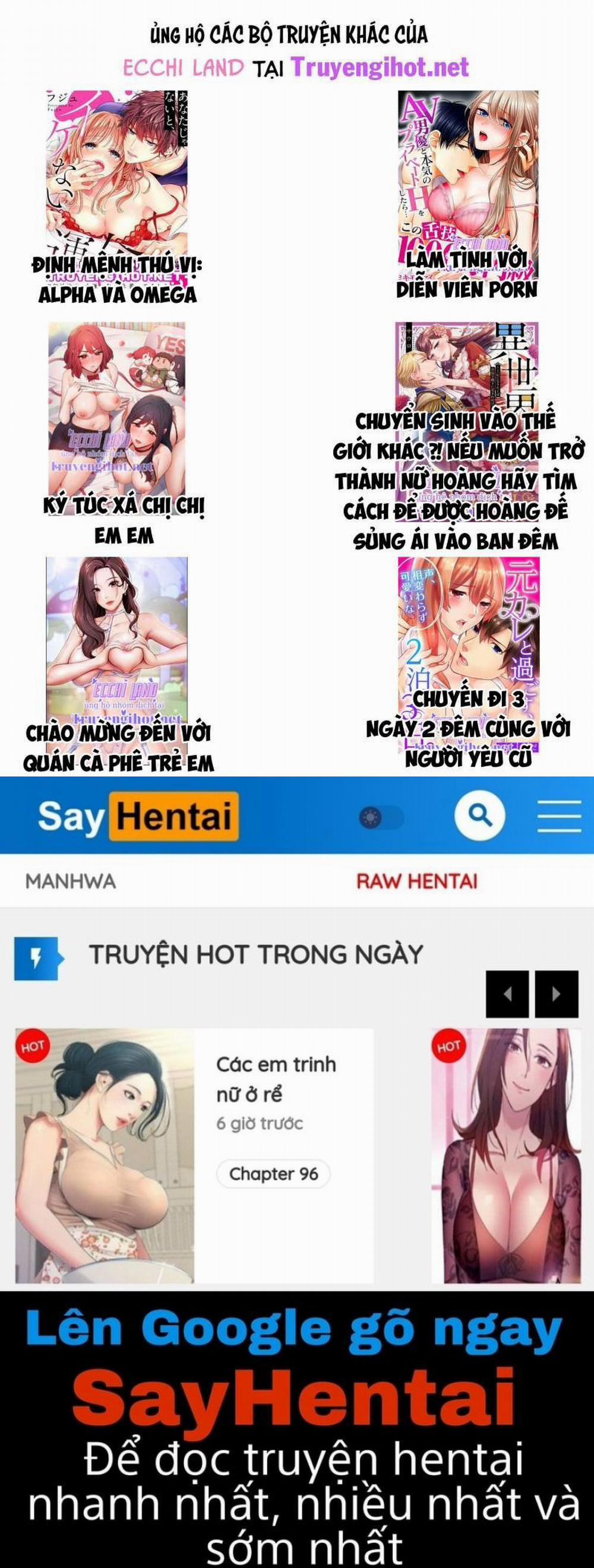 manhwax10.com - Truyện Manhwa Cô Ấy Lẻn Vào Phòng Tôi ~ Bị Trêu Chọc Bởi Người Bạn Thơ Ấu Suốt Đêm Dài Chương 18 2 Trang 6