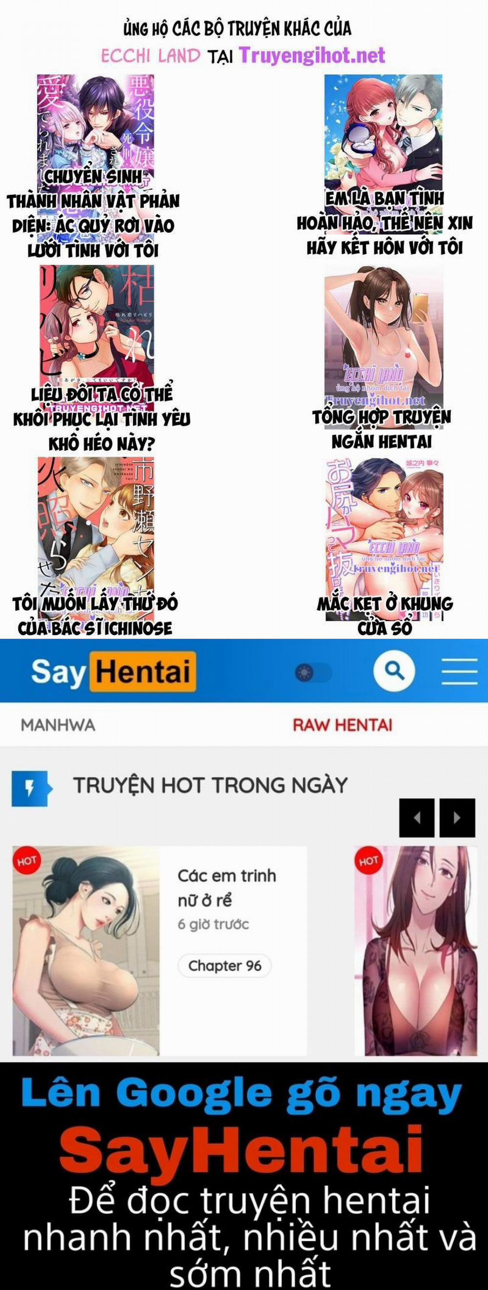 manhwax10.com - Truyện Manhwa Cô Ấy Lẻn Vào Phòng Tôi ~ Bị Trêu Chọc Bởi Người Bạn Thơ Ấu Suốt Đêm Dài Chương 31 2 Trang 6