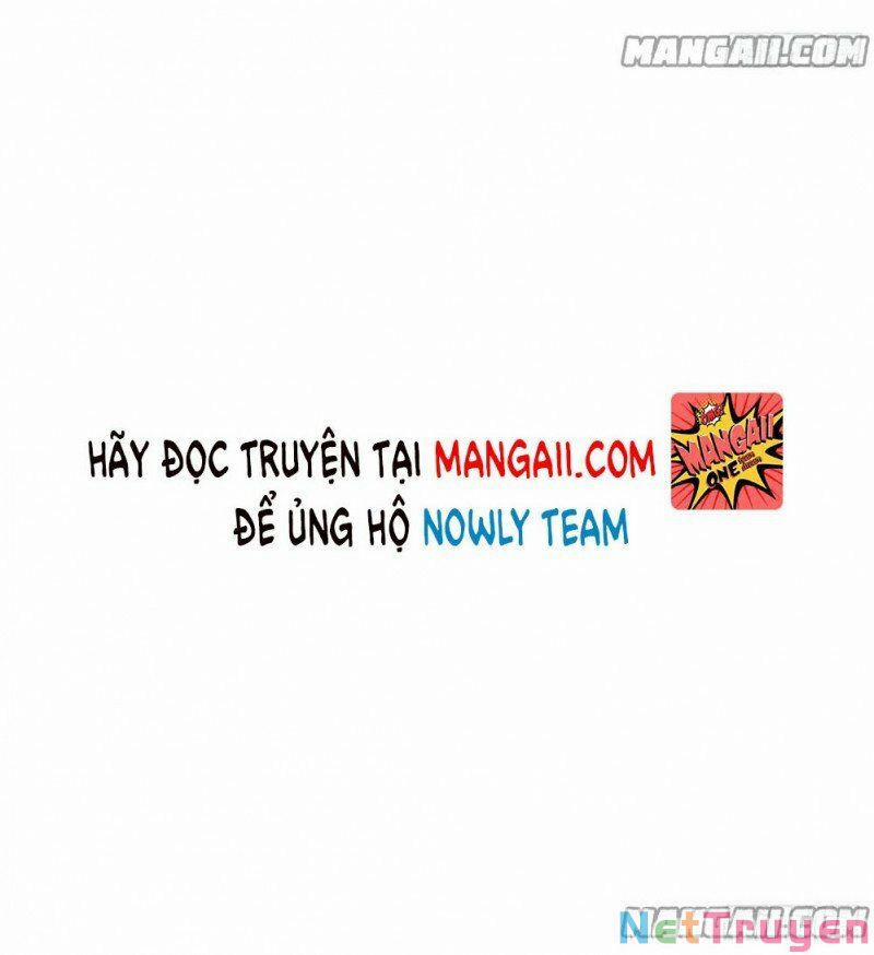 manhwax10.com - Truyện Manhwa Cô Ấy Ngày Nào Cũng Lên Hot Search! Chương 0 Trang 6