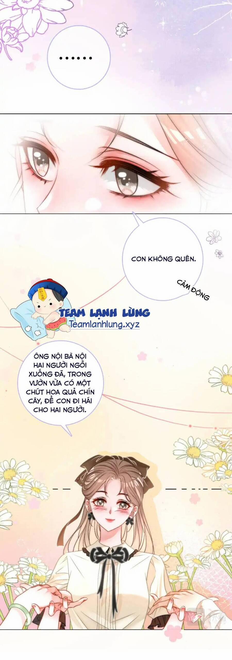 manhwax10.com - Truyện Manhwa Cô Ấy Ngày Nào Cũng Lên Hot Search! Chương 102 Trang 12