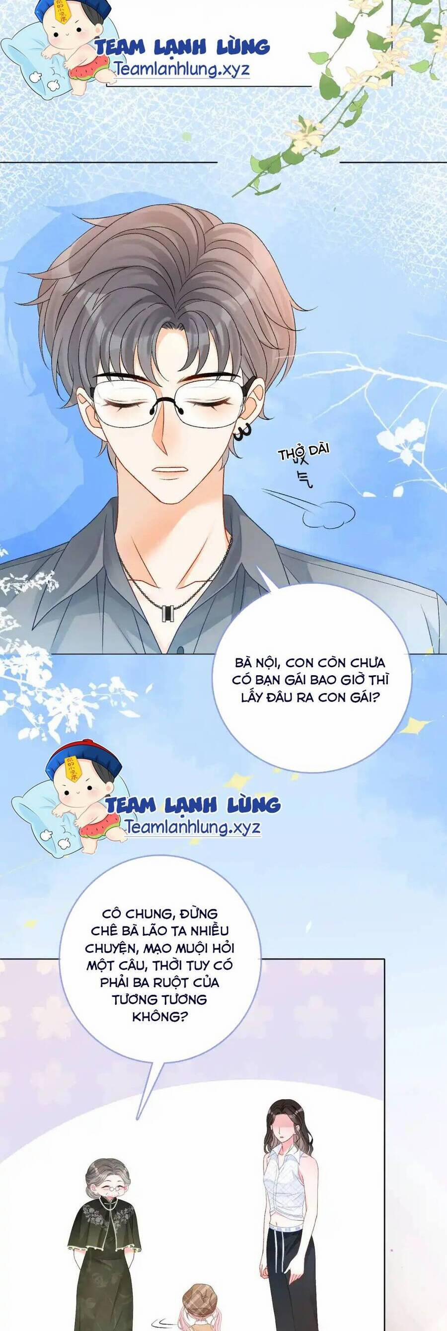 manhwax10.com - Truyện Manhwa Cô Ấy Ngày Nào Cũng Lên Hot Search! Chương 102 Trang 21