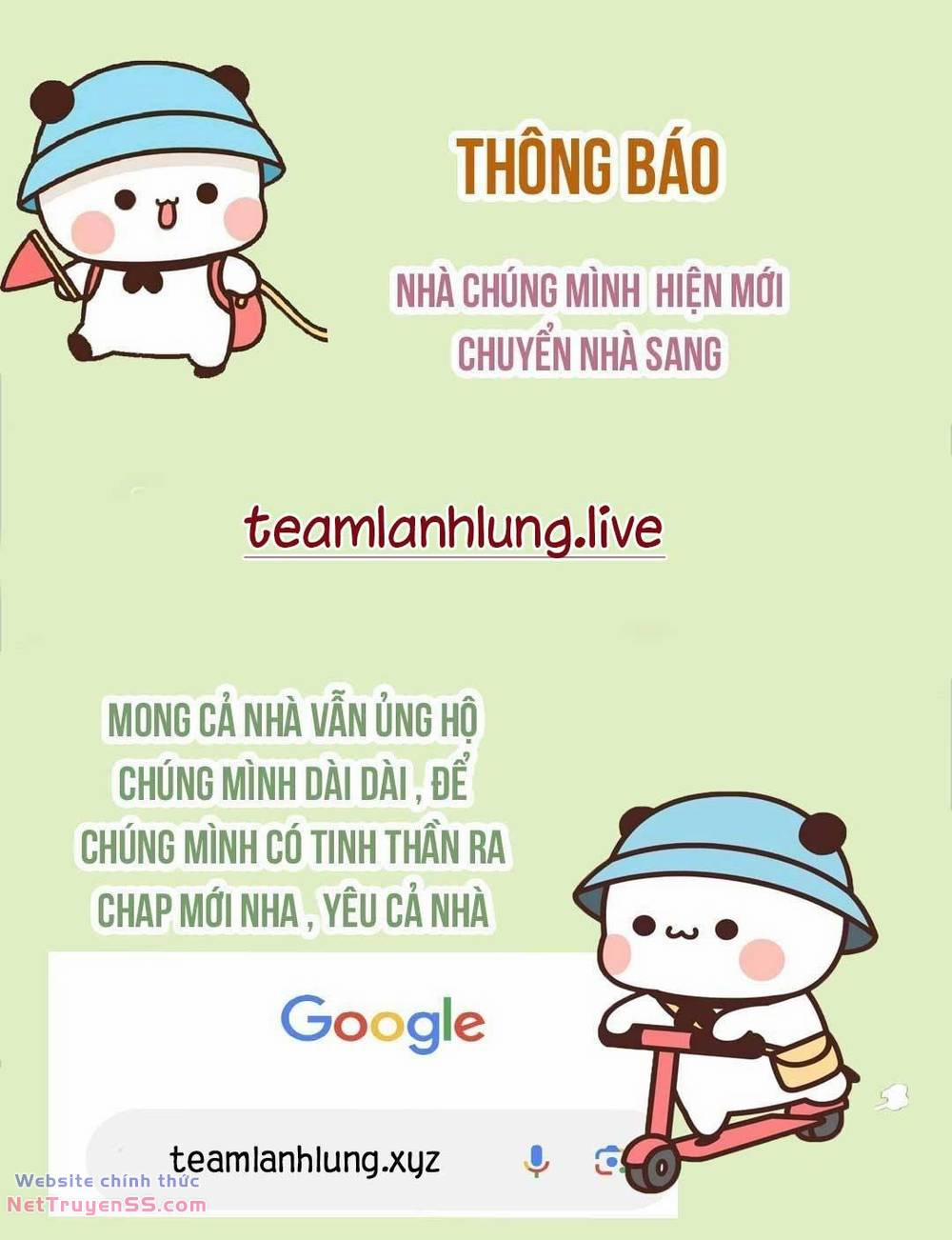 manhwax10.com - Truyện Manhwa Cô Ấy Ngày Nào Cũng Lên Hot Search! Chương 120 Trang 3