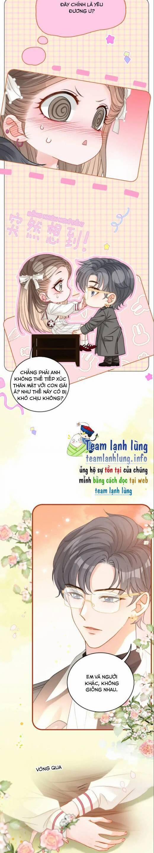 manhwax10.com - Truyện Manhwa Cô Ấy Ngày Nào Cũng Lên Hot Search! Chương 121 Trang 13