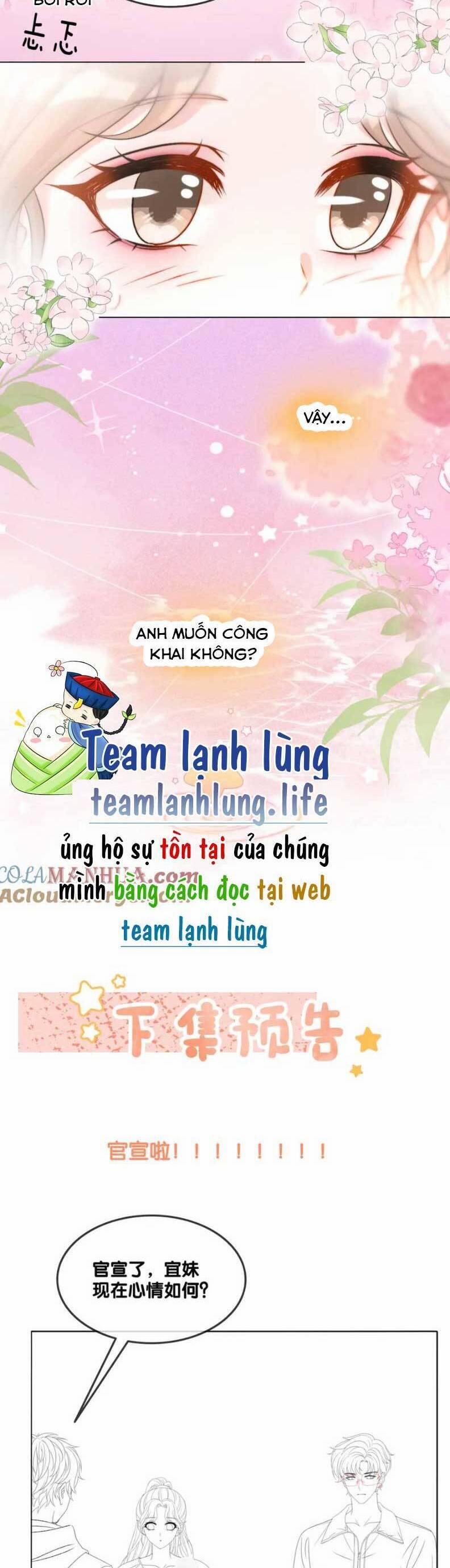 manhwax10.com - Truyện Manhwa Cô Ấy Ngày Nào Cũng Lên Hot Search! Chương 128 Trang 25