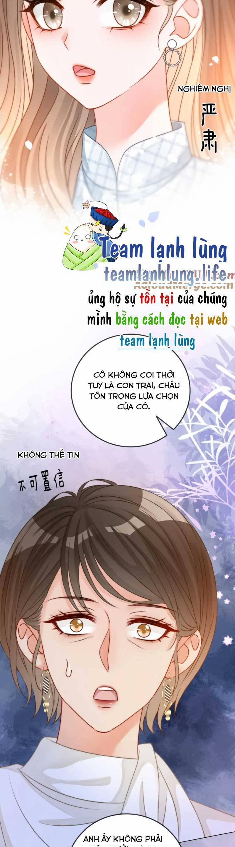 manhwax10.com - Truyện Manhwa Cô Ấy Ngày Nào Cũng Lên Hot Search! Chương 130 Trang 19