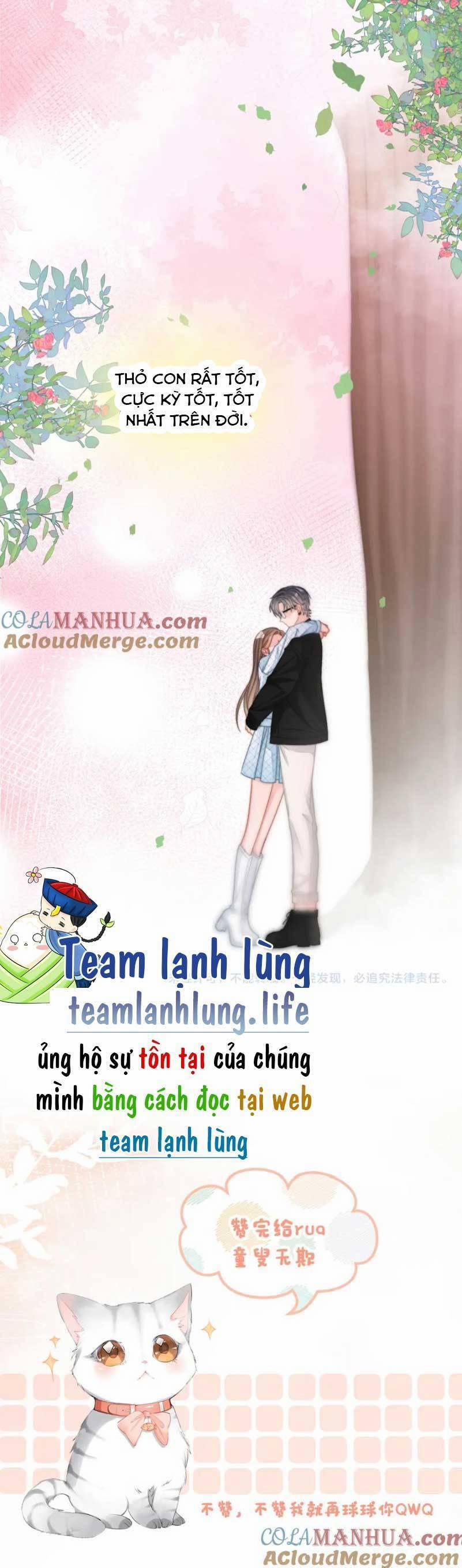 manhwax10.com - Truyện Manhwa Cô Ấy Ngày Nào Cũng Lên Hot Search! Chương 130 Trang 25