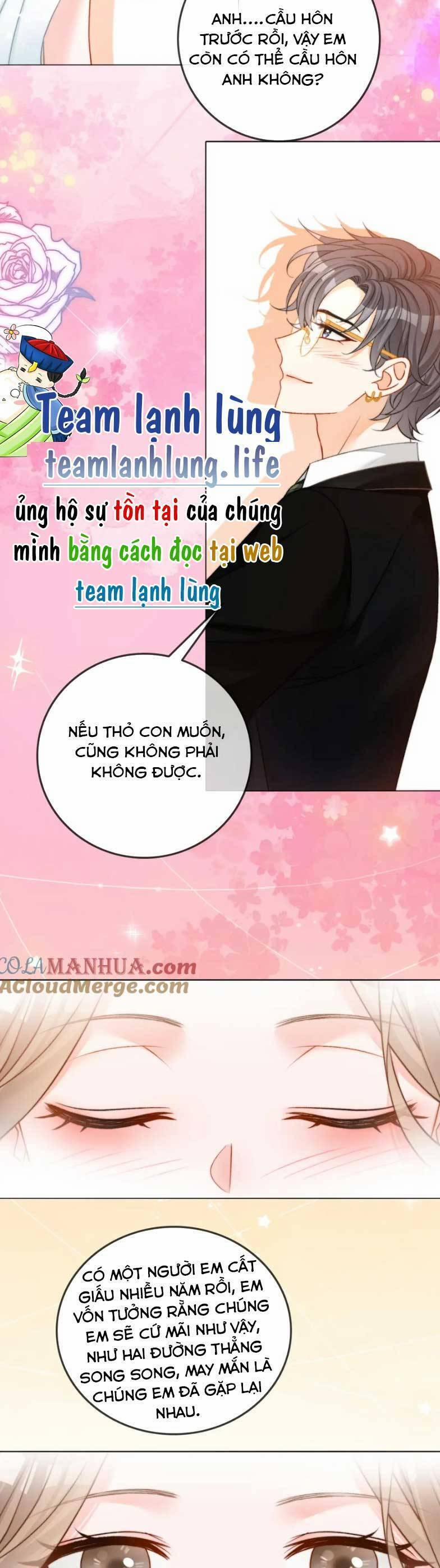 manhwax10.com - Truyện Manhwa Cô Ấy Ngày Nào Cũng Lên Hot Search! Chương 134 Trang 24