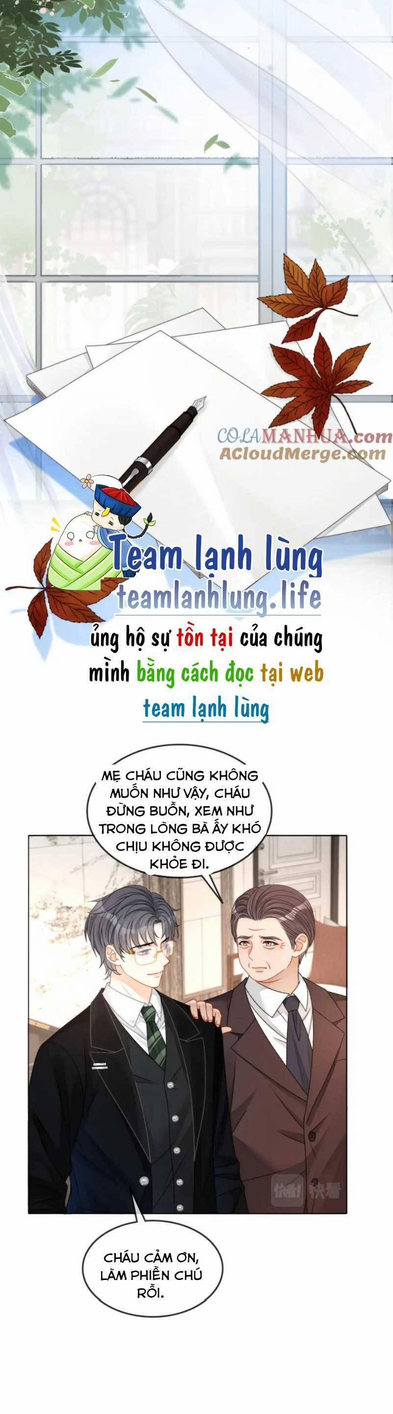 manhwax10.com - Truyện Manhwa Cô Ấy Ngày Nào Cũng Lên Hot Search! Chương 135 Trang 23