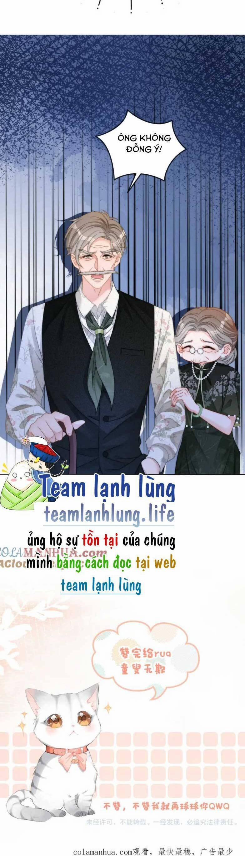 manhwax10.com - Truyện Manhwa Cô Ấy Ngày Nào Cũng Lên Hot Search! Chương 135 Trang 26