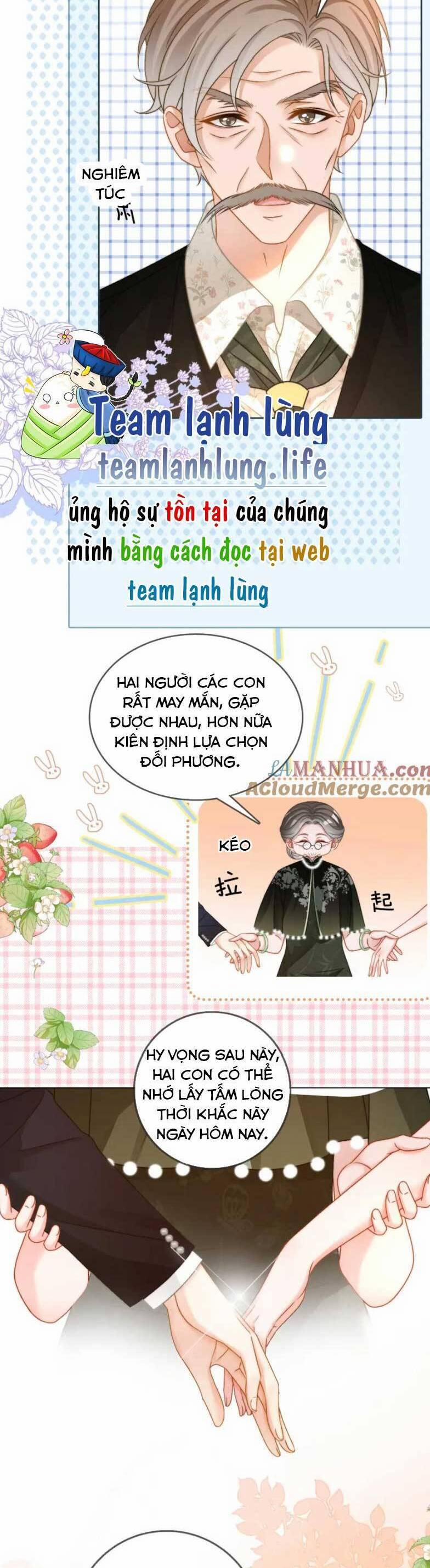 manhwax10.com - Truyện Manhwa Cô Ấy Ngày Nào Cũng Lên Hot Search! Chương 136 Trang 13