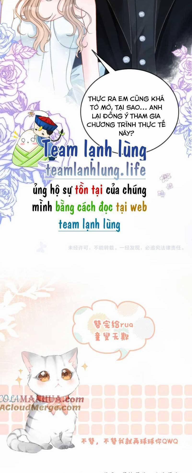 manhwax10.com - Truyện Manhwa Cô Ấy Ngày Nào Cũng Lên Hot Search! Chương 136 Trang 25