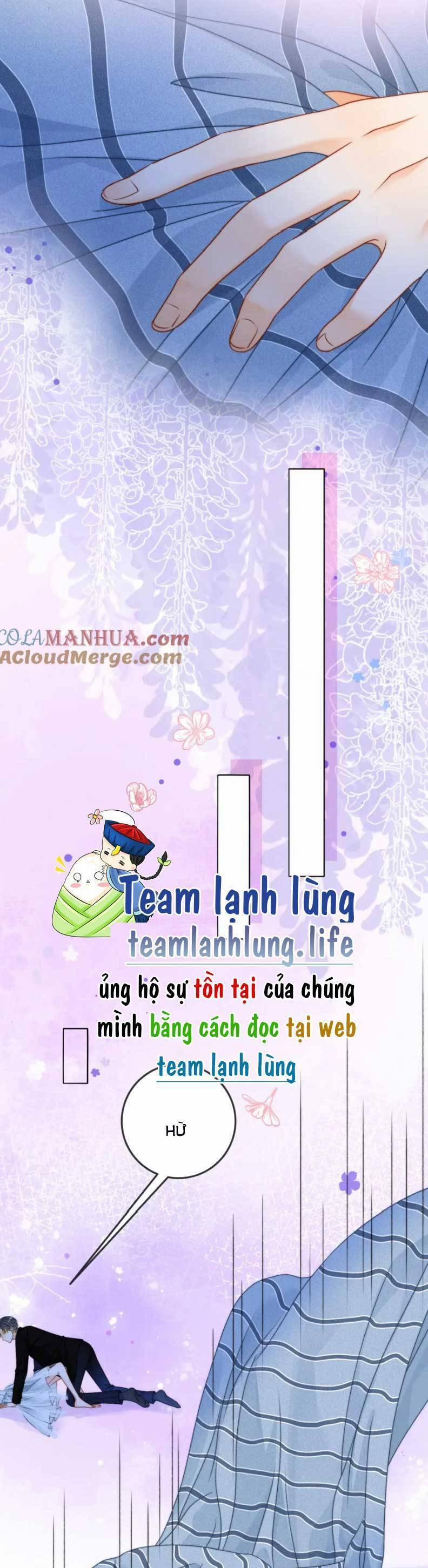 manhwax10.com - Truyện Manhwa Cô Ấy Ngày Nào Cũng Lên Hot Search! Chương 138 Trang 14