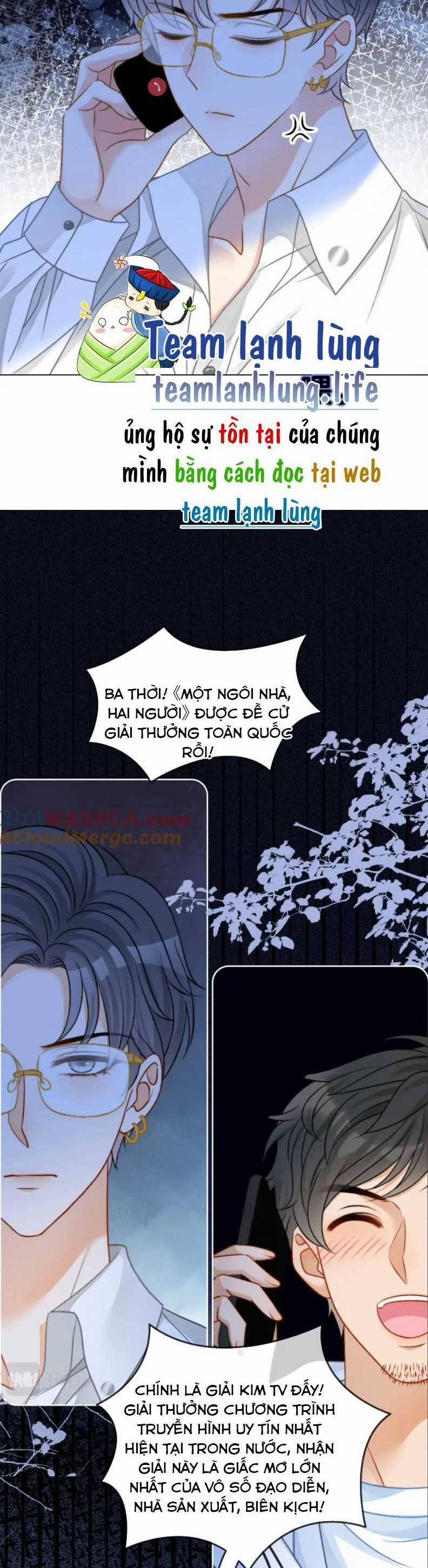 manhwax10.com - Truyện Manhwa Cô Ấy Ngày Nào Cũng Lên Hot Search! Chương 138 Trang 17