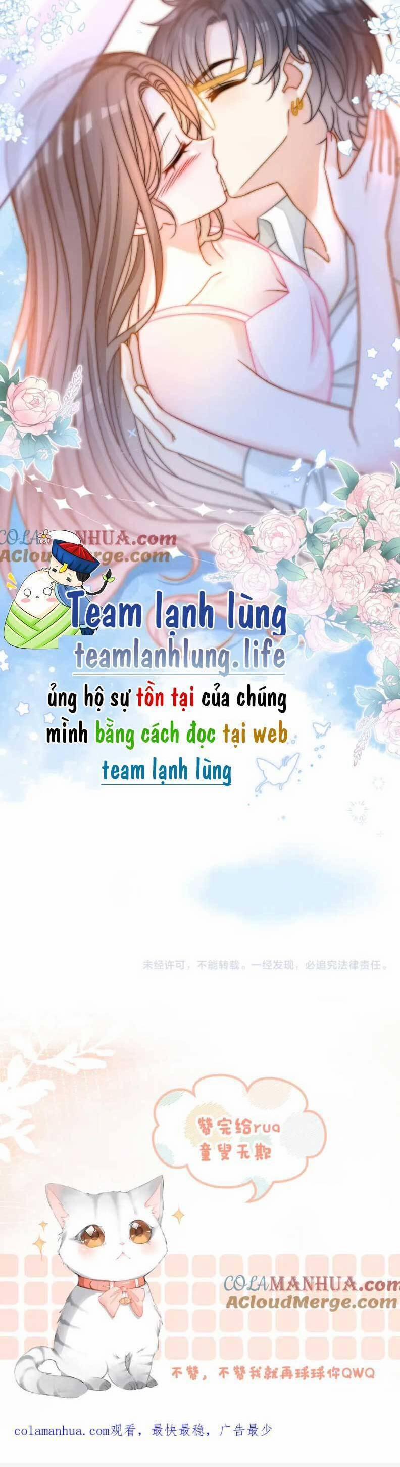 manhwax10.com - Truyện Manhwa Cô Ấy Ngày Nào Cũng Lên Hot Search! Chương 138 Trang 21