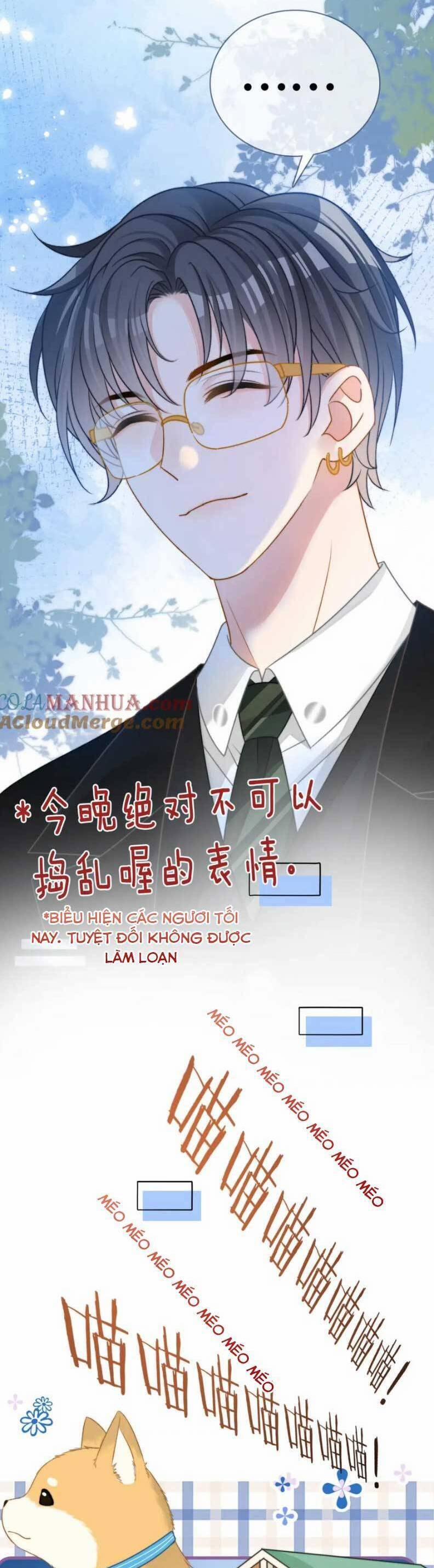 manhwax10.com - Truyện Manhwa Cô Ấy Ngày Nào Cũng Lên Hot Search! Chương 138 Trang 7