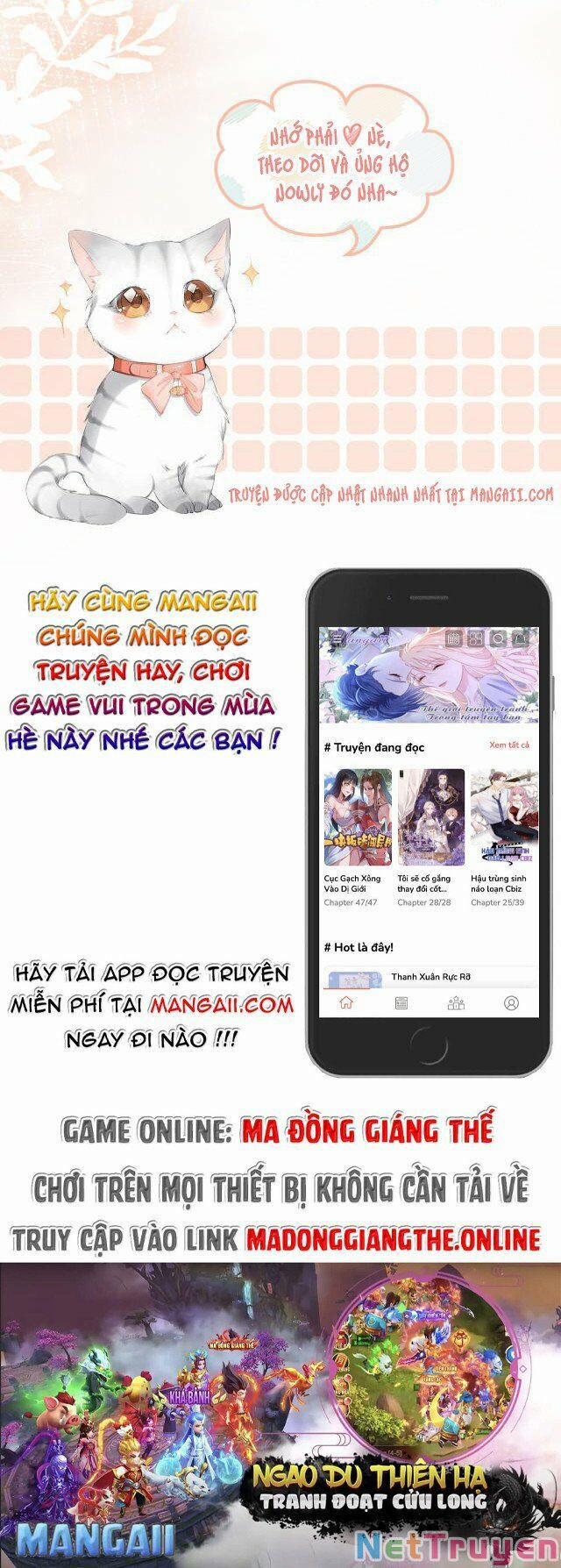 manhwax10.com - Truyện Manhwa Cô Ấy Ngày Nào Cũng Lên Hot Search! Chương 2 Trang 24