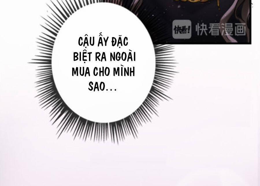 manhwax10.com - Truyện Manhwa Cô Ấy Thật Xinh Đẹp Chương 14 Trang 22