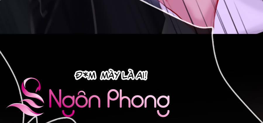 manhwax10.com - Truyện Manhwa Cô Ấy Thật Xinh Đẹp Chương 15 Trang 4