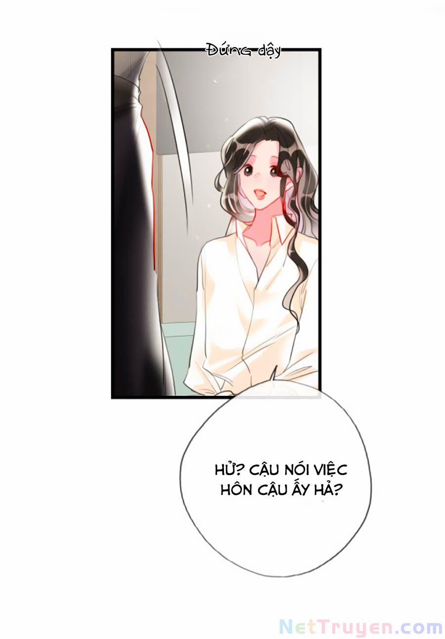 manhwax10.com - Truyện Manhwa Cô Ấy Thật Xinh Đẹp Chương 6 1 Trang 10