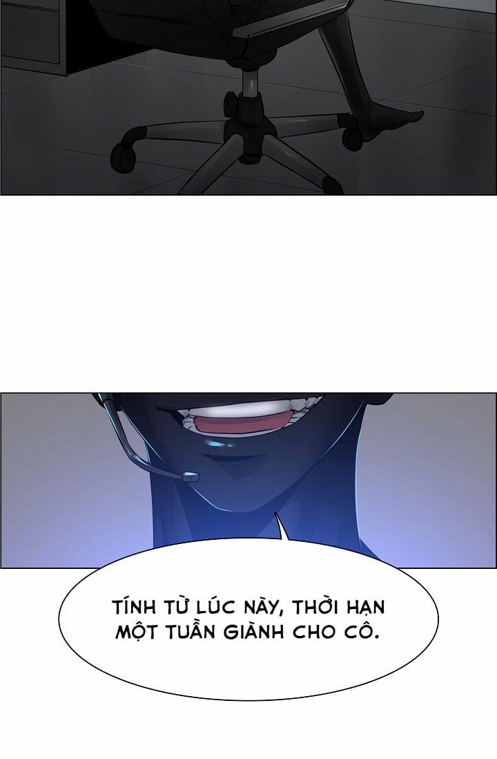 manhwax10.com - Truyện Manhwa Cô Bác Sĩ Nguy Hiểm Chương 2 Trang 50