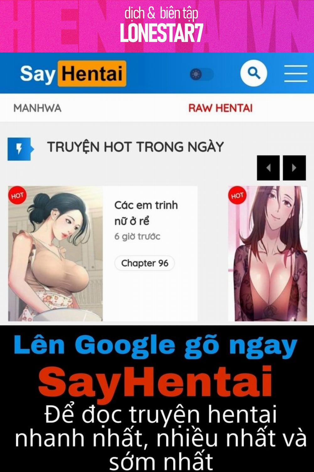 manhwax10.com - Truyện Manhwa Cô Bạn Cùng Lớp Chương Oneshot Trang 29