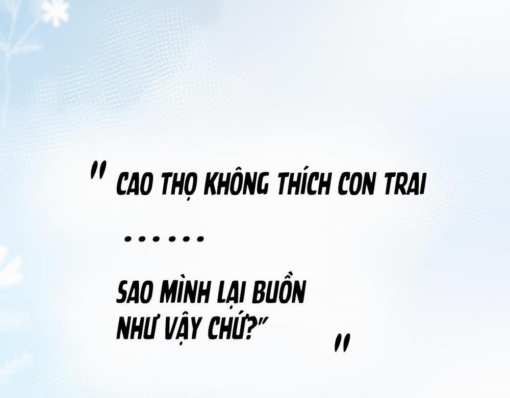 manhwax10.com - Truyện Manhwa Có Bản Lĩnh Thì Cậu Thử Nổi Nóng Tiếp Đi? Chương 122 Trang 15