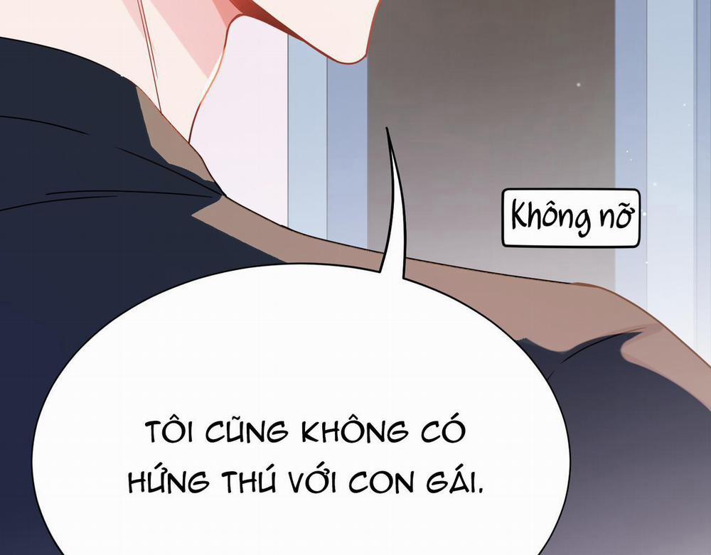 manhwax10.com - Truyện Manhwa Có Bản Lĩnh Thì Cậu Thử Nổi Nóng Tiếp Đi? Chương 122 Trang 29