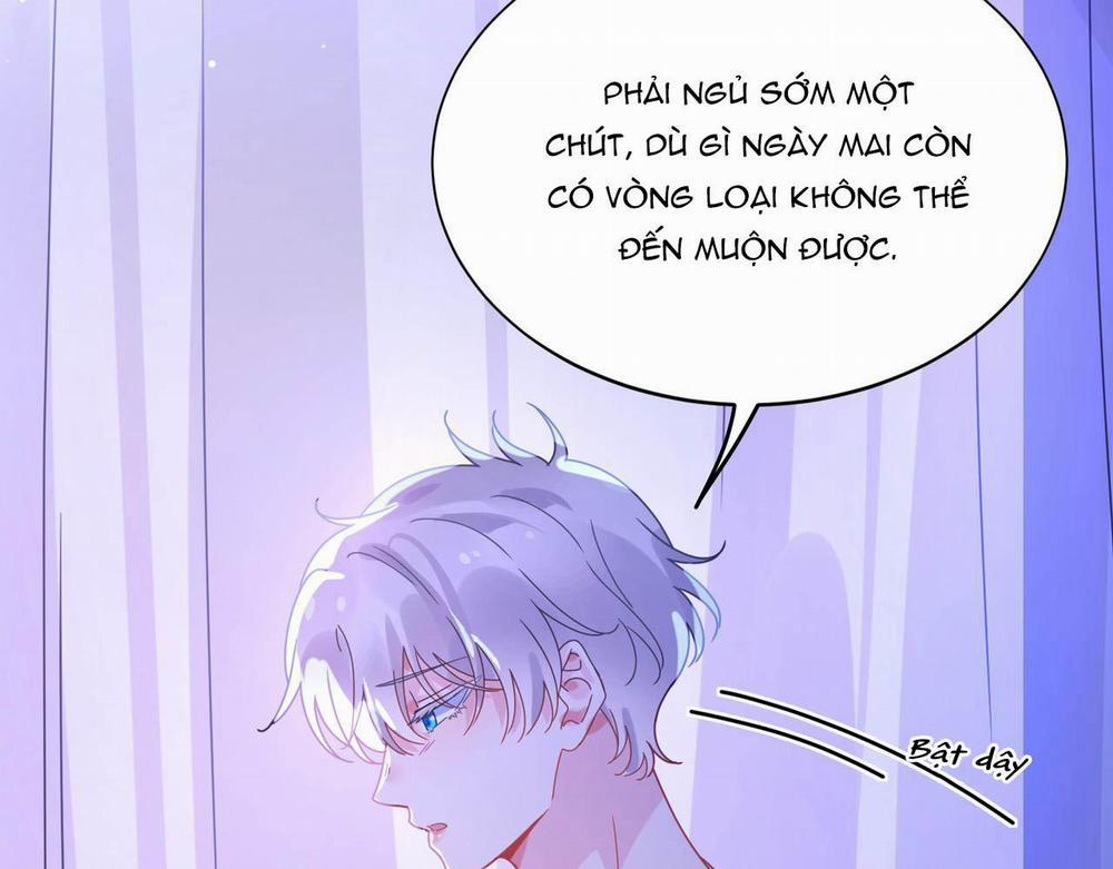 manhwax10.com - Truyện Manhwa Có Bản Lĩnh Thì Cậu Thử Nổi Nóng Tiếp Đi? Chương 122 Trang 41