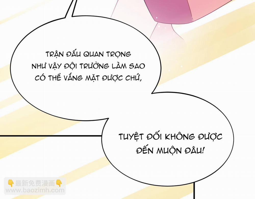 manhwax10.com - Truyện Manhwa Có Bản Lĩnh Thì Cậu Thử Nổi Nóng Tiếp Đi? Chương 122 Trang 58