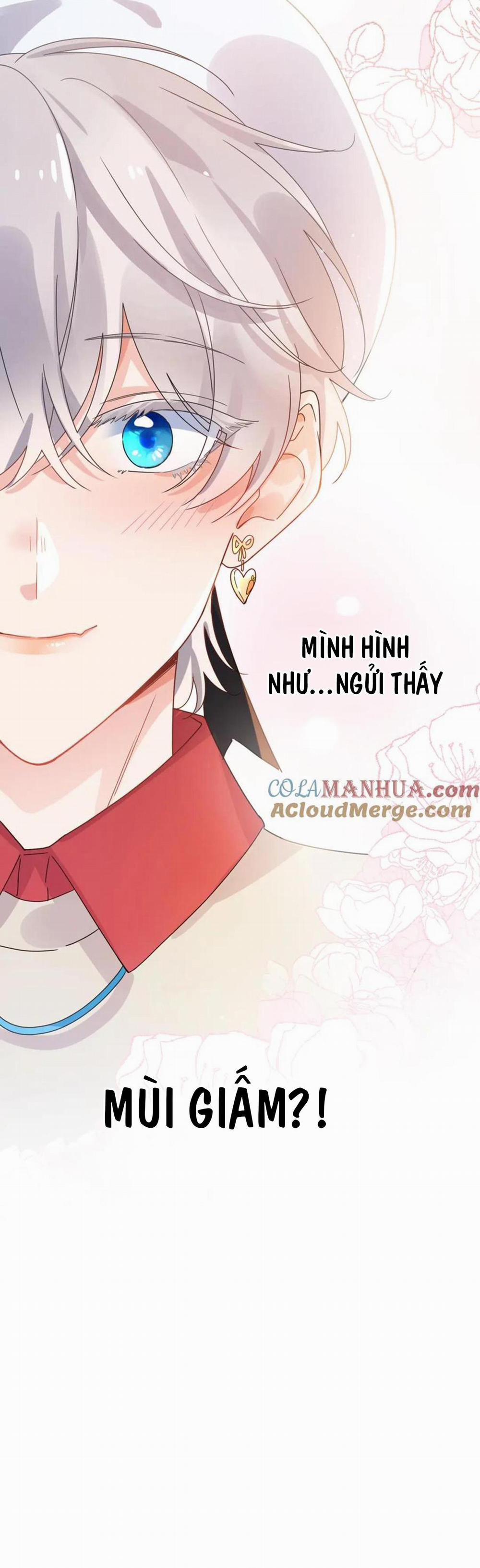 manhwax10.com - Truyện Manhwa Có Bản Lĩnh Thì Cậu Thử Nổi Nóng Tiếp Đi? Chương 127 Trang 27