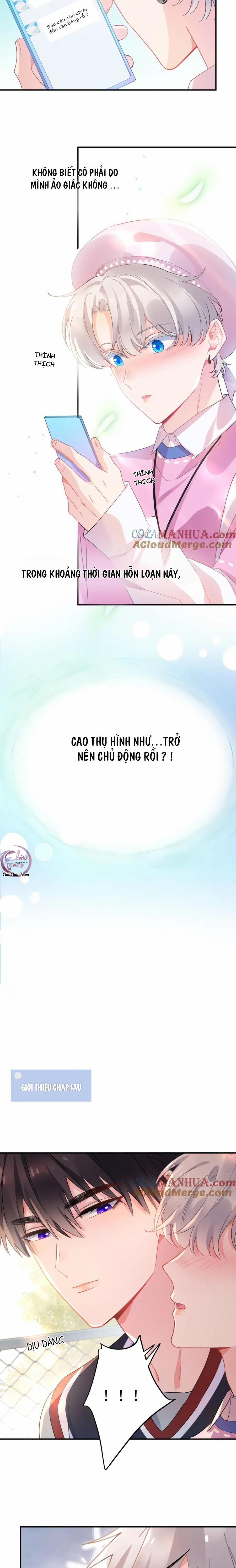 manhwax10.com - Truyện Manhwa Có Bản Lĩnh Thì Cậu Thử Nổi Nóng Tiếp Đi? Chương 141 Trang 11